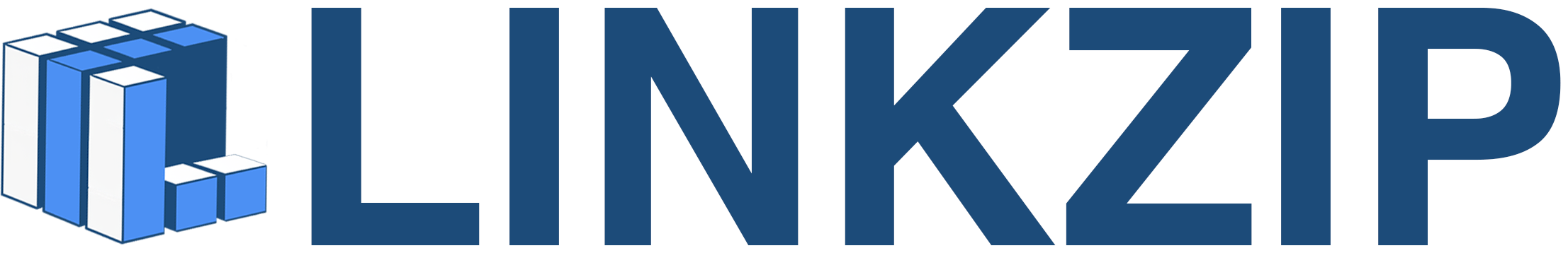 Linkzip